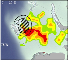 The article&rsquo;s Fig 4c